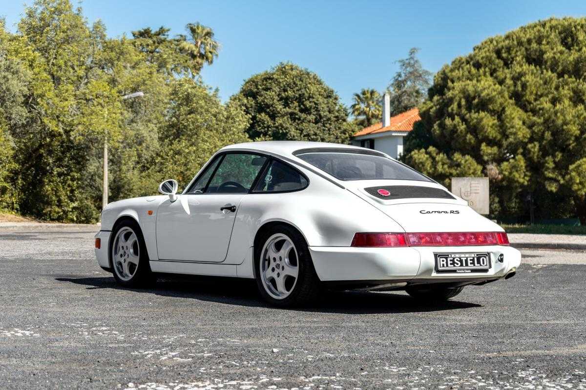 porsche-911-1992-gasolina-3600cc