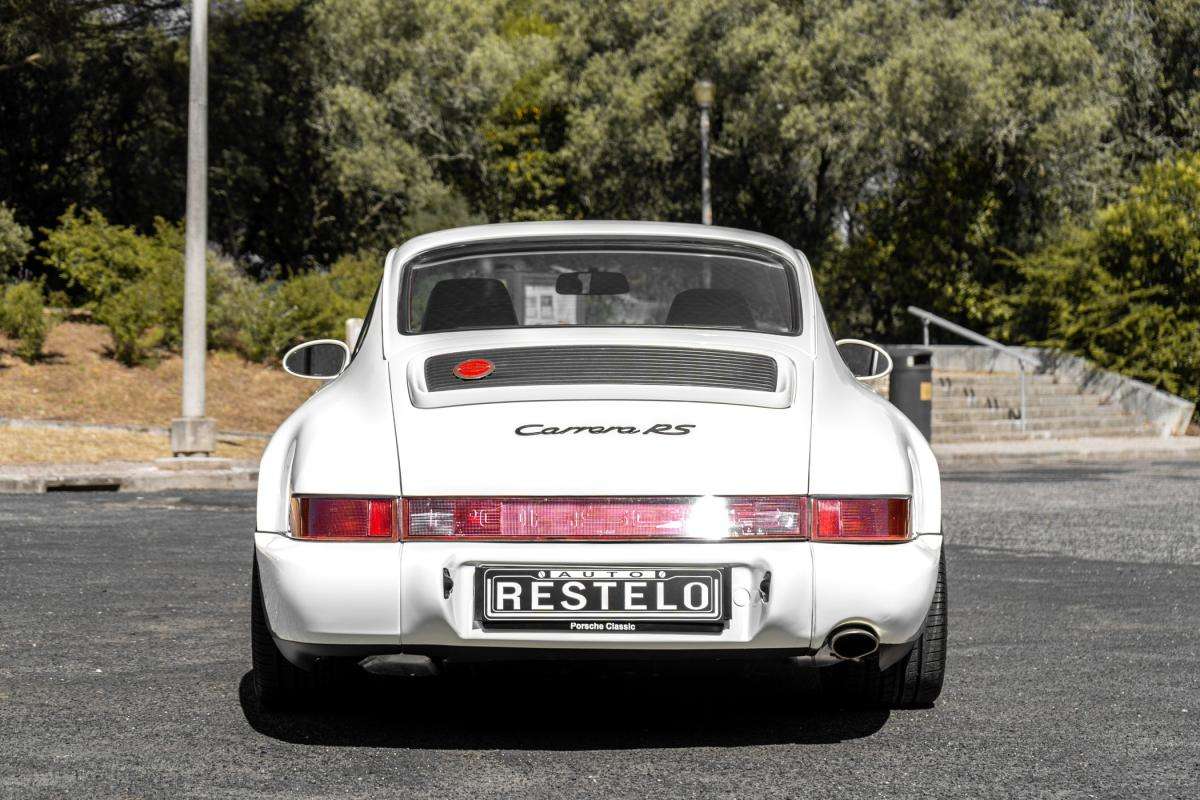 porsche-911-1992-gasolina-3600cc