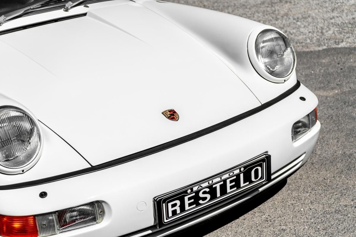 porsche-911-1992-gasolina-3600cc