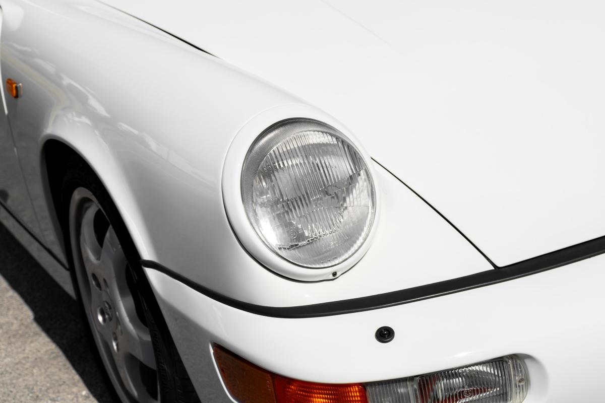 porsche-911-1992-gasolina-3600cc