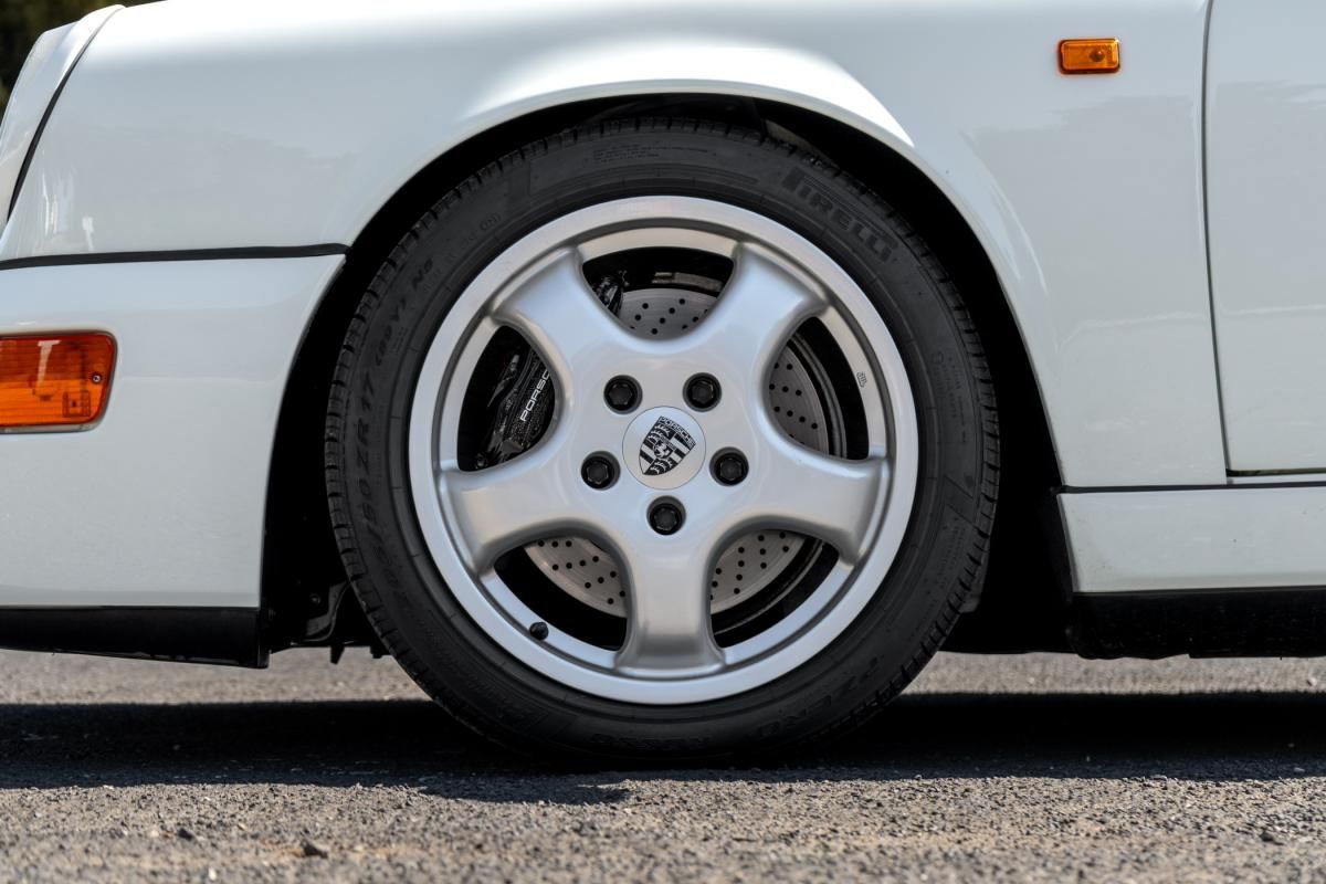 porsche-911-1992-gasolina-3600cc