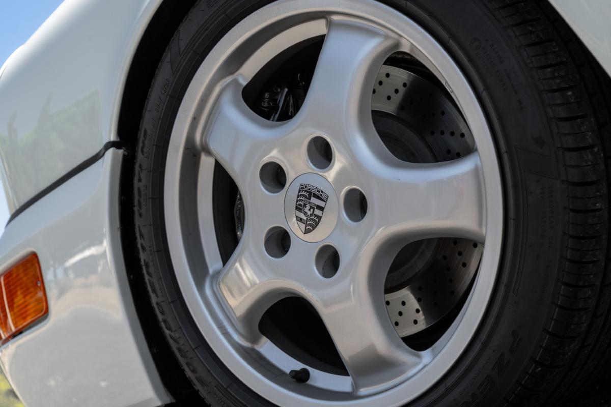 porsche-911-1992-gasolina-3600cc
