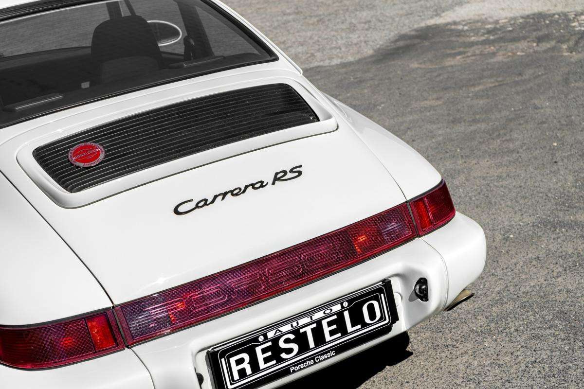 porsche-911-1992-gasolina-3600cc
