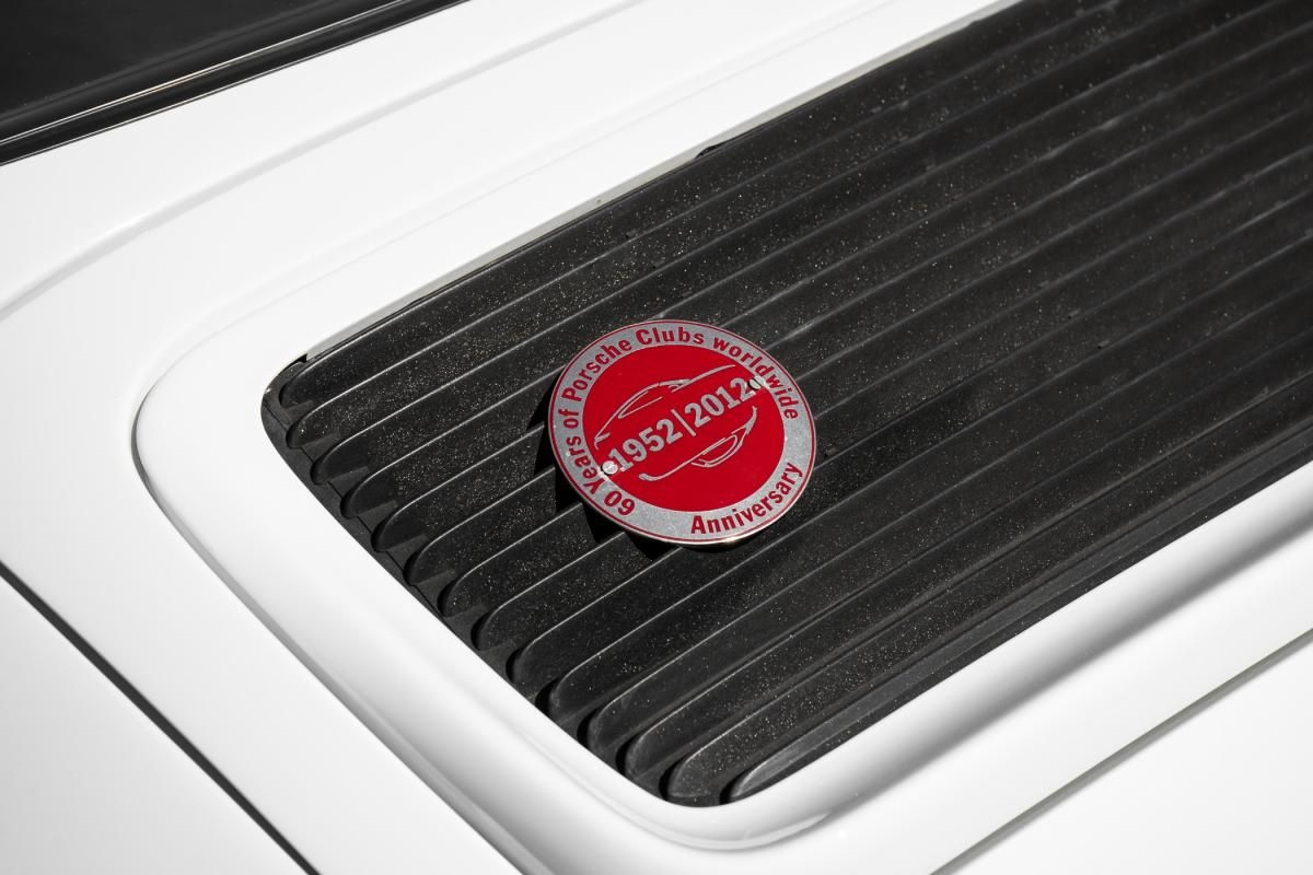 porsche-911-1992-gasolina-3600cc