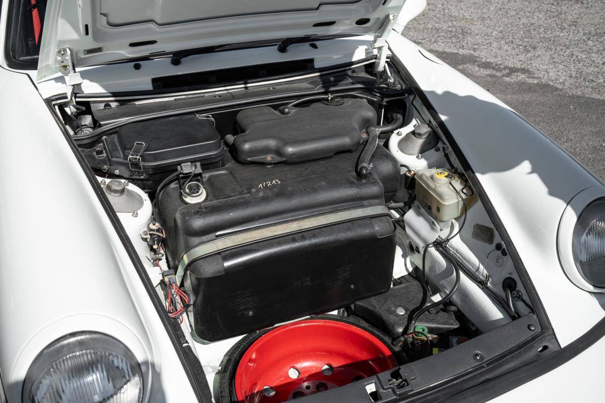 porsche-911-1992-gasolina-3600cc