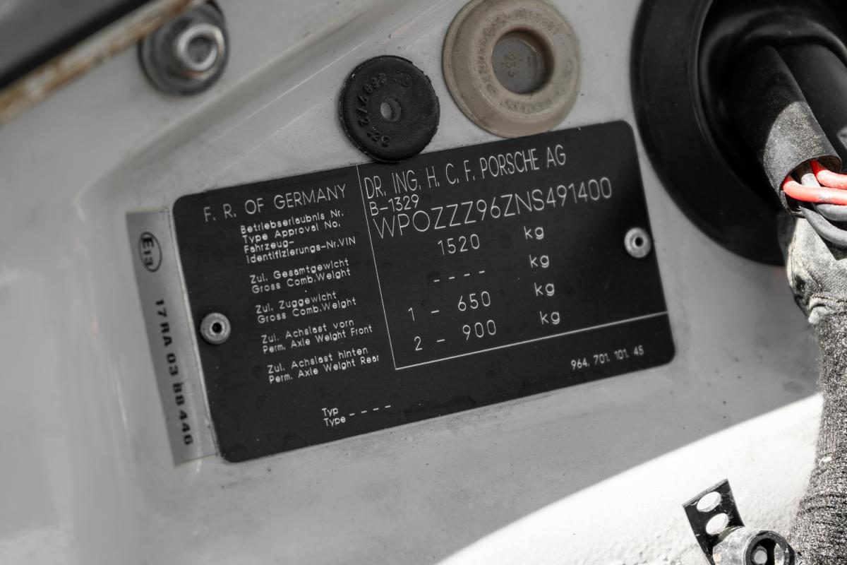 porsche-911-1992-gasolina-3600cc