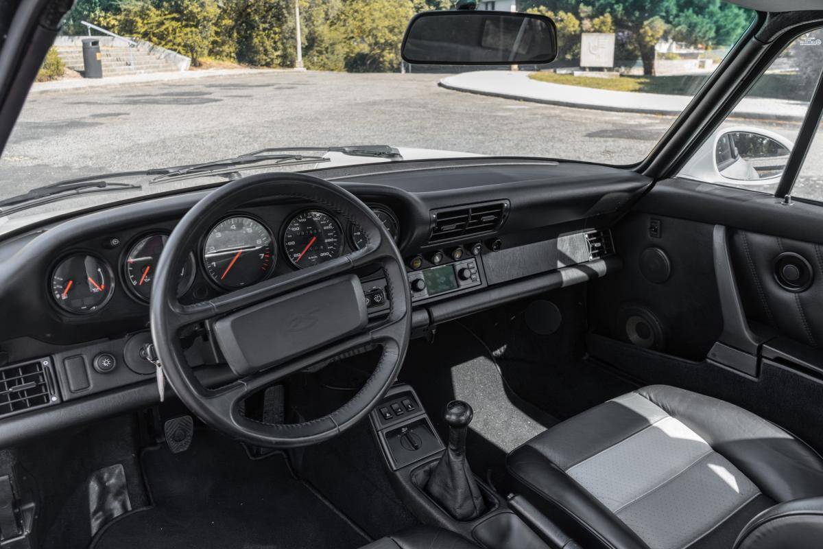porsche-911-1992-gasolina-3600cc