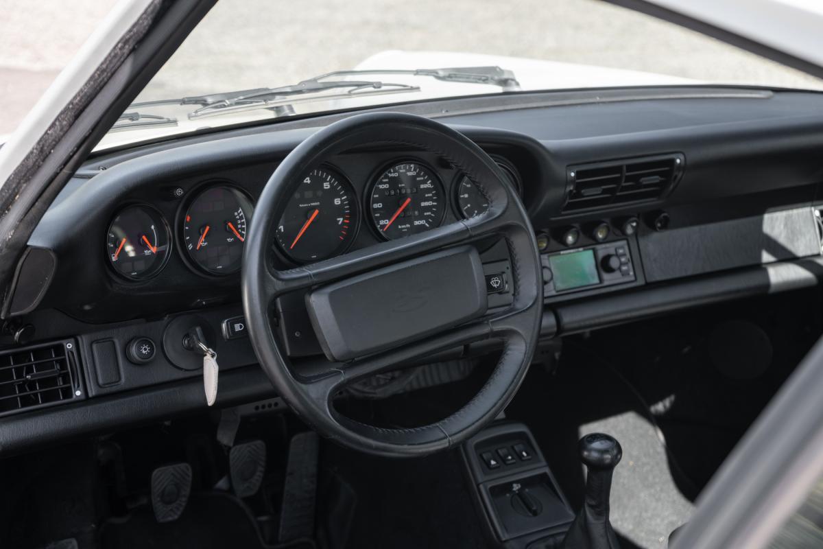 porsche-911-1992-gasolina-3600cc