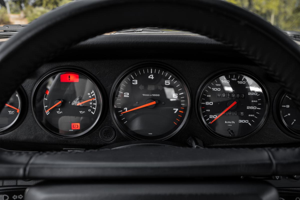 porsche-911-1992-gasolina-3600cc