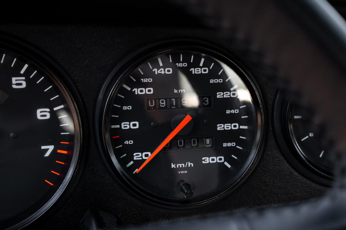 porsche-911-1992-gasolina-3600cc
