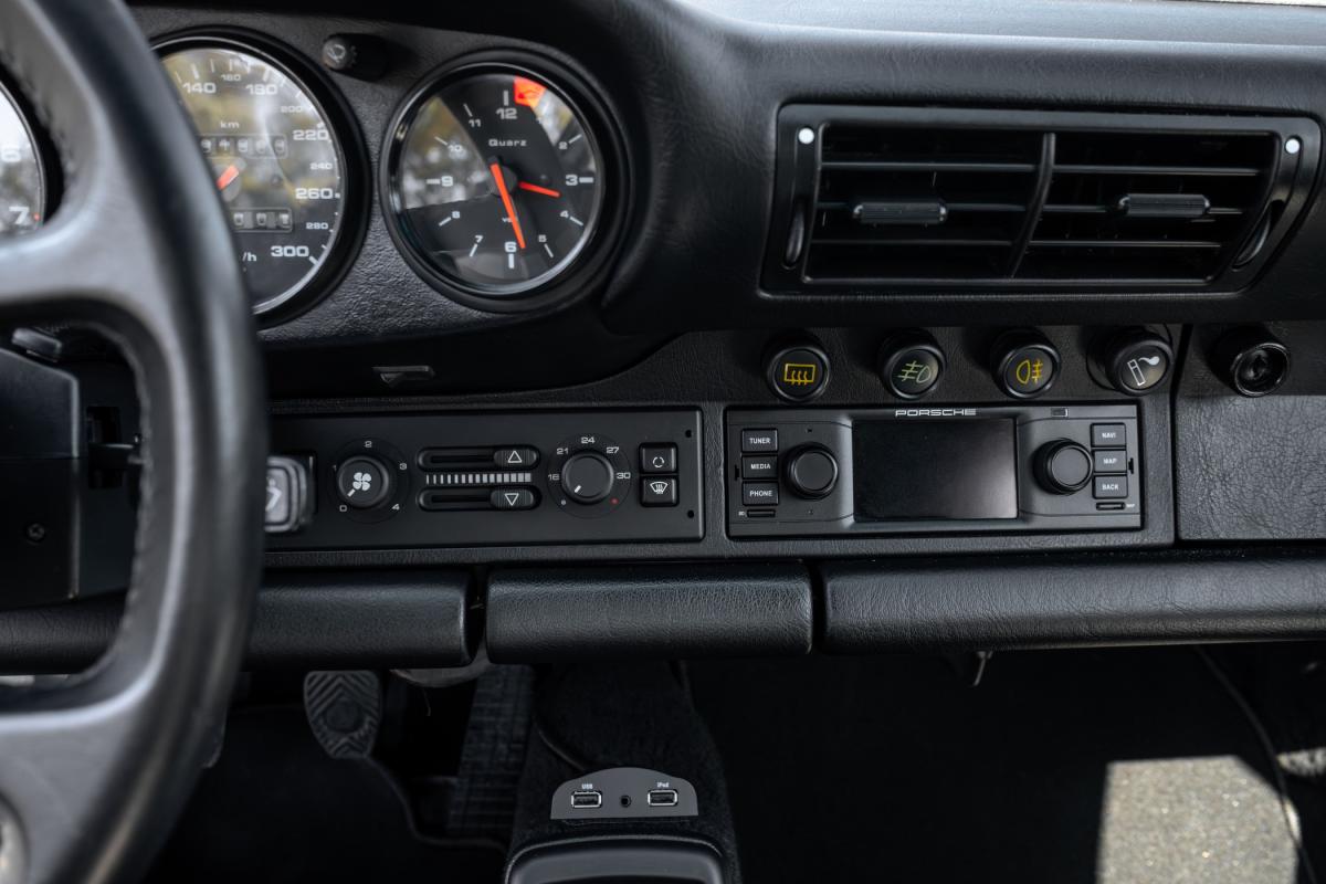 porsche-911-1992-gasolina-3600cc