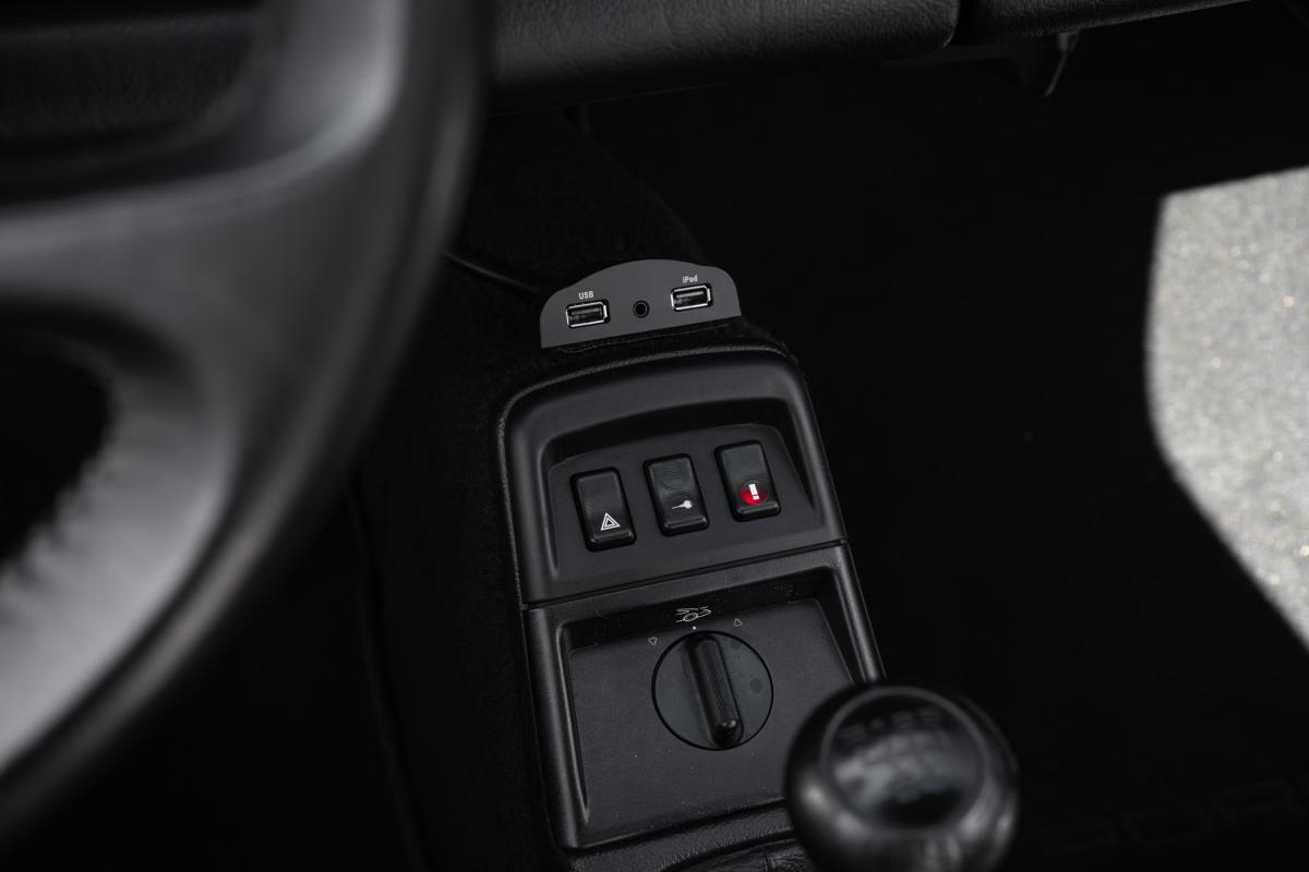 porsche-911-1992-gasolina-3600cc