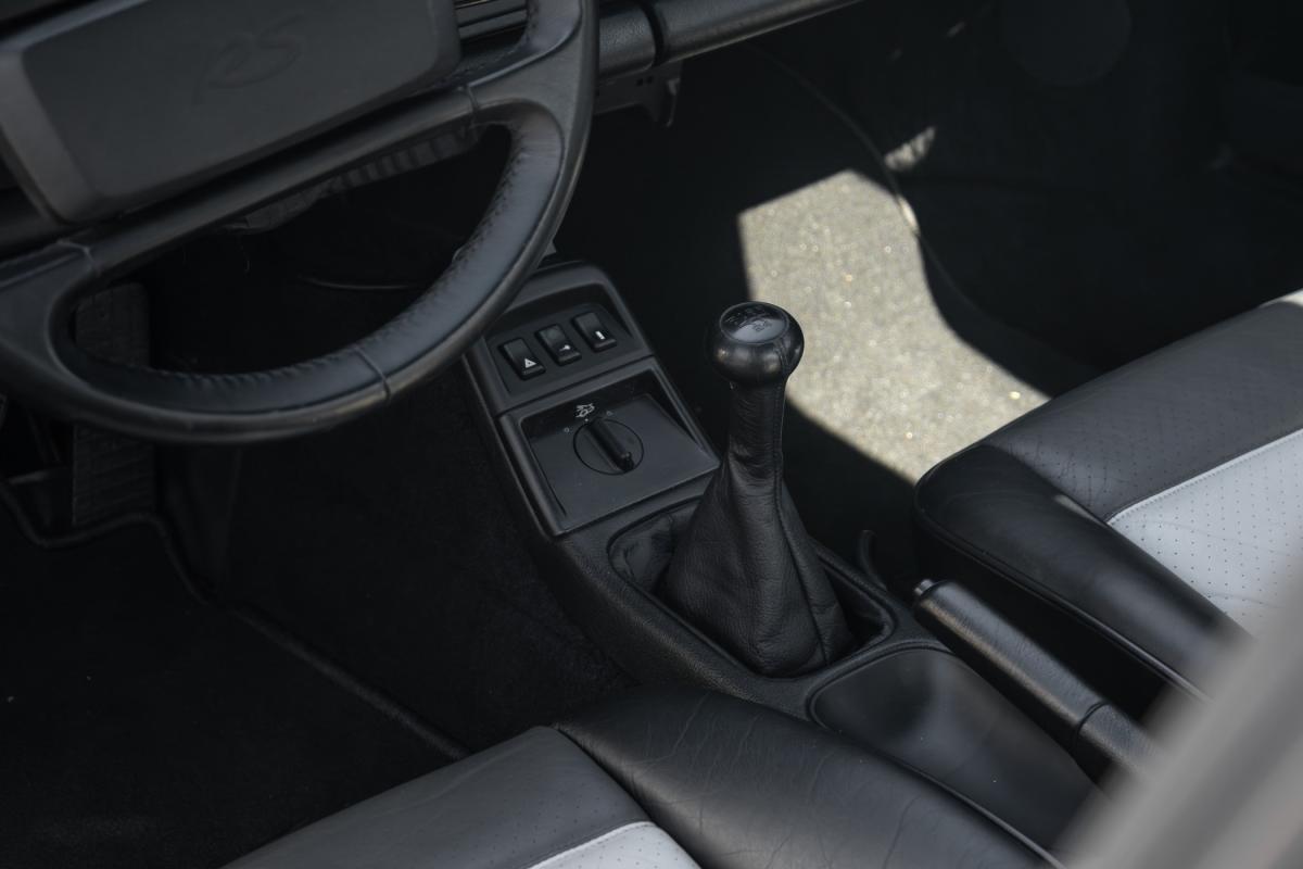 porsche-911-1992-gasolina-3600cc