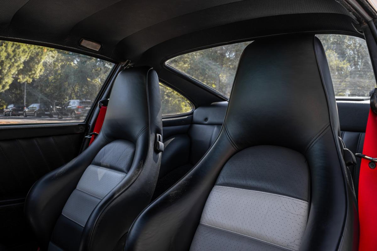 porsche-911-1992-gasolina-3600cc