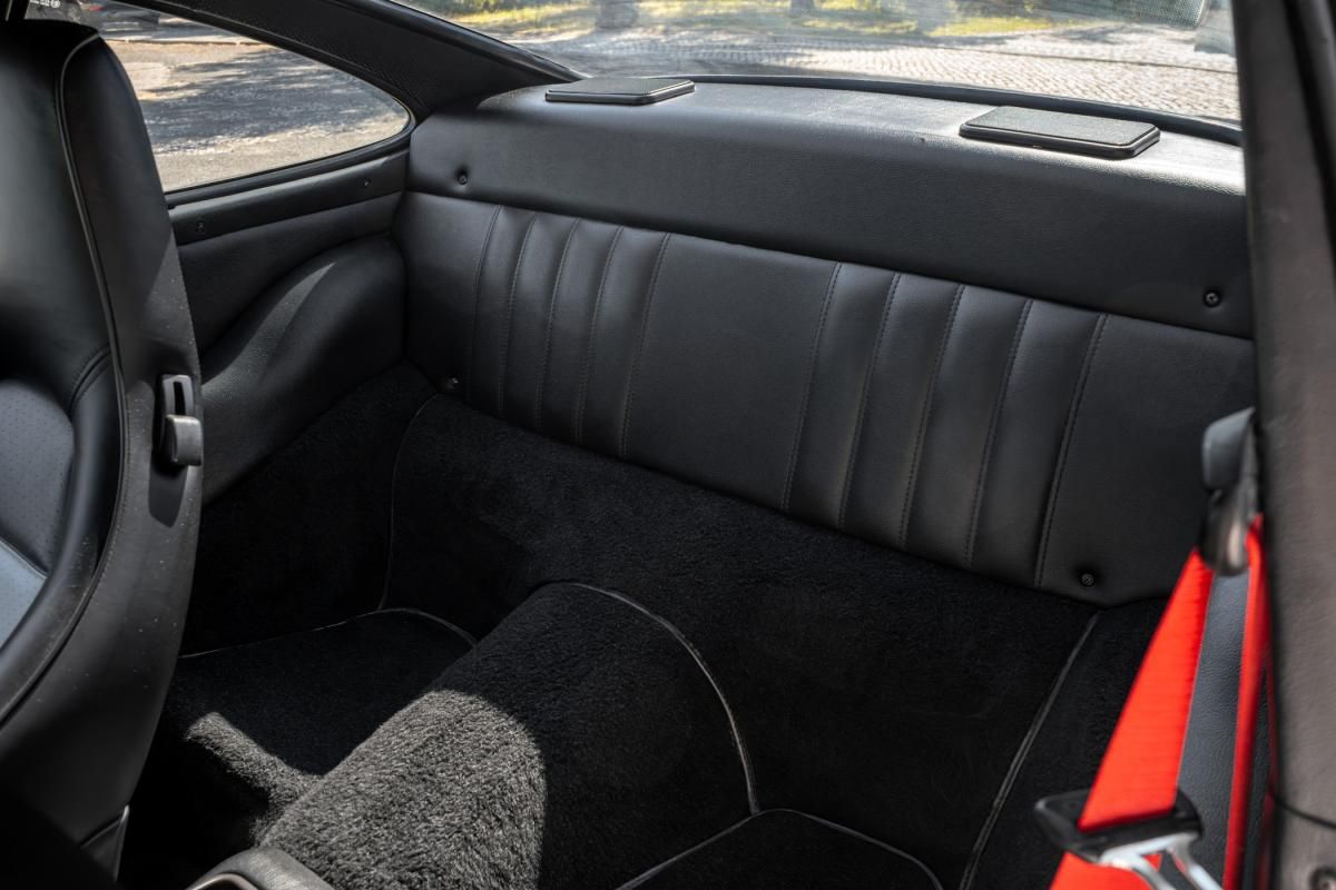 porsche-911-1992-gasolina-3600cc