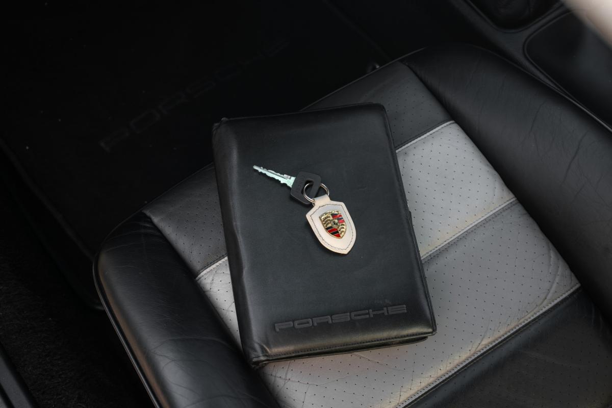 porsche-911-1992-gasolina-3600cc