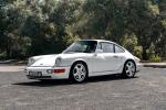 porsche-911-1992-gasolina-3600cc