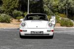 porsche-911-1992-gasolina-3600cc