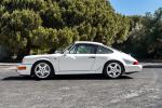 porsche-911-1992-gasolina-3600cc