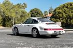 porsche-911-1992-gasolina-3600cc