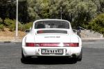 porsche-911-1992-gasolina-3600cc