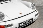 porsche-911-1992-gasolina-3600cc