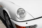 porsche-911-1992-gasolina-3600cc
