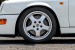 porsche-911-1992-gasolina-3600cc