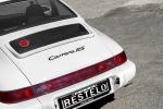 porsche-911-1992-gasolina-3600cc