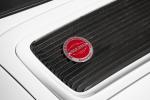 porsche-911-1992-gasolina-3600cc