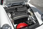porsche-911-1992-gasolina-3600cc