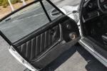 porsche-911-1992-gasolina-3600cc