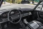 porsche-911-1992-gasolina-3600cc