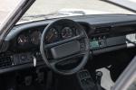 porsche-911-1992-gasolina-3600cc