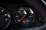 porsche-911-1992-gasolina-3600cc