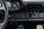 porsche-911-1992-gasolina-3600cc