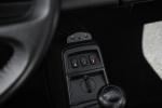porsche-911-1992-gasolina-3600cc