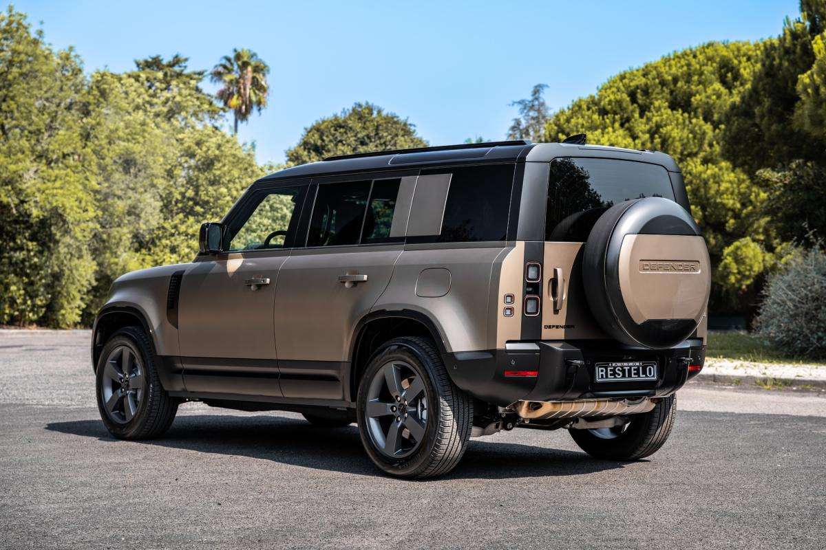 land-rover-defender-2026-hibrido-a-gasolina-1997cc