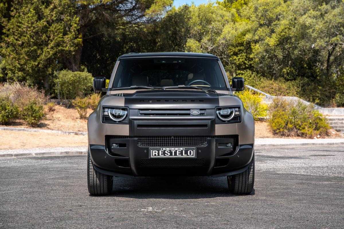 land-rover-defender-2026-hibrido-a-gasolina-1997cc