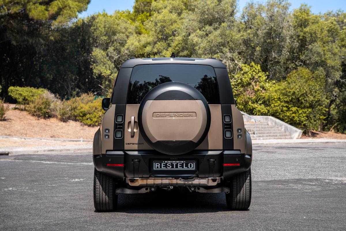 land-rover-defender-2026-hibrido-a-gasolina-1997cc