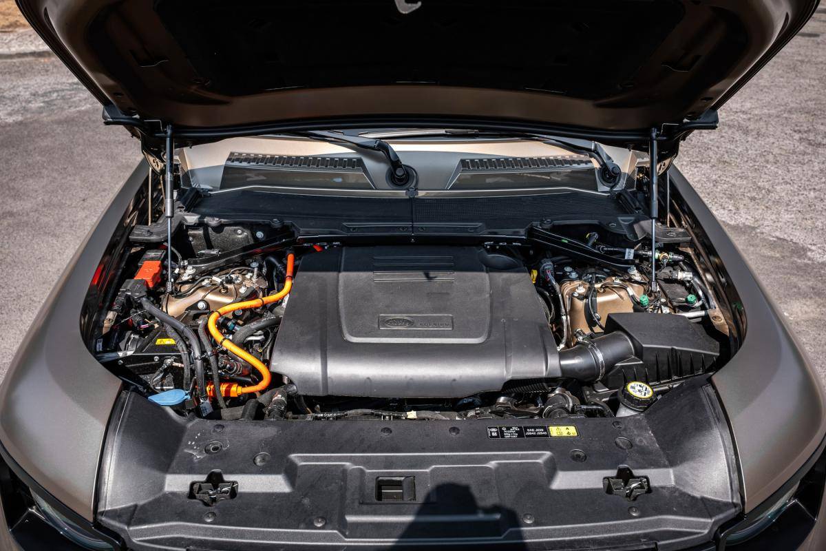 land-rover-defender-2026-hibrido-a-gasolina-1997cc