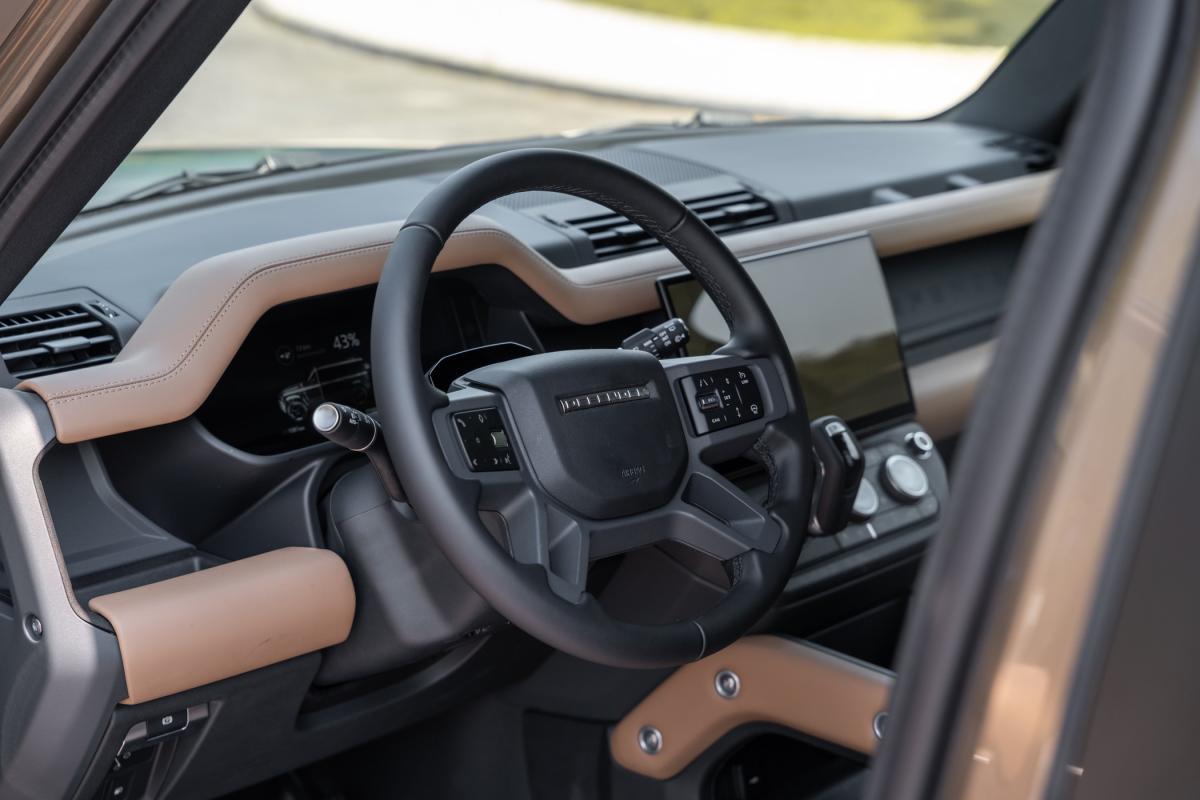 land-rover-defender-2026-hibrido-a-gasolina-1997cc
