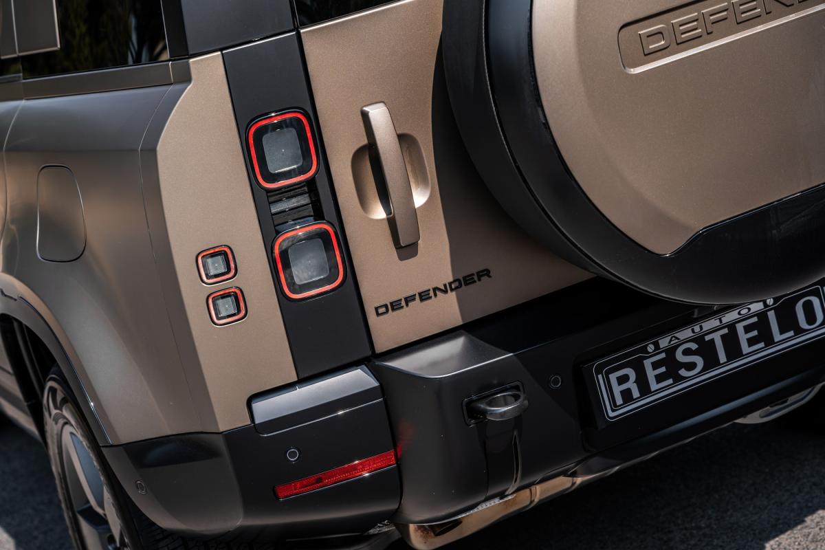 land-rover-defender-2026-hibrido-a-gasolina-1997cc