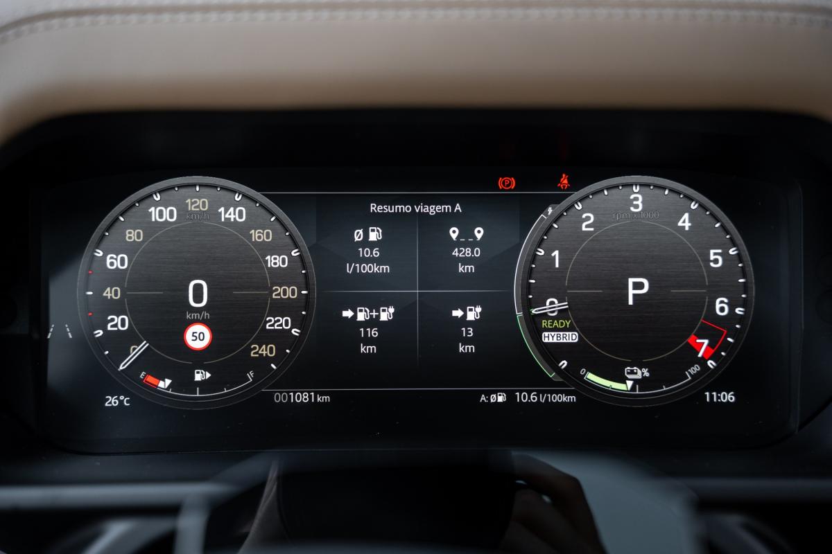 land-rover-defender-2026-hibrido-a-gasolina-1997cc