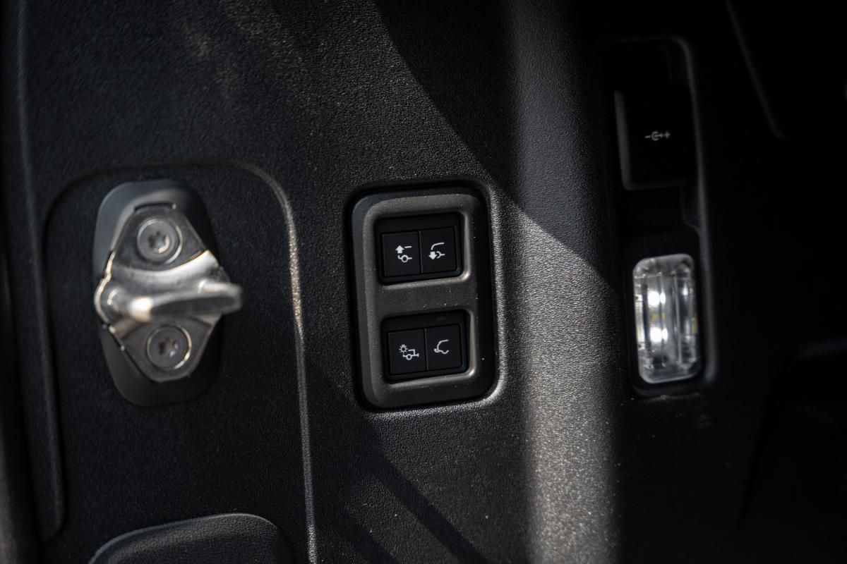 land-rover-defender-2026-hibrido-a-gasolina-1997cc