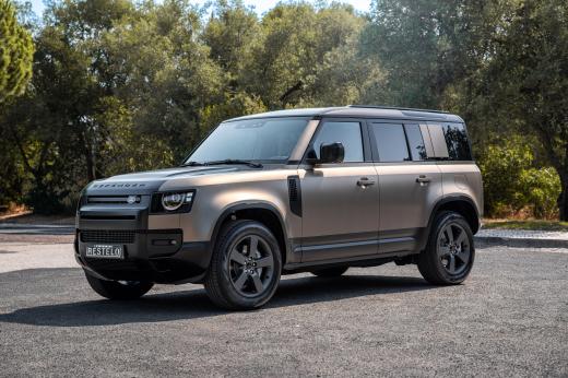 land-rover-defender-2026-hibrido-a-gasolina-1997cc