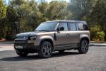 land-rover-defender-2026-hibrido-a-gasolina-1997cc