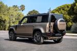 land-rover-defender-2026-hibrido-a-gasolina-1997cc