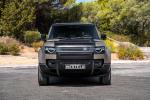 land-rover-defender-2026-hibrido-a-gasolina-1997cc