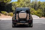 land-rover-defender-2026-hibrido-a-gasolina-1997cc